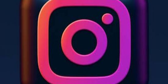 Imagem do grupo de WhatsApp Engajar Insta 🚀