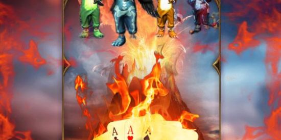 Imagem do grupo de WhatsApp 𝘉𝘢𝘴𝘦 𝘥𝘢  ✞︎𝕚𝕟𝕤𝕒𝕟𝕖 𝕜𝕚𝕝𝕝☠︎︎