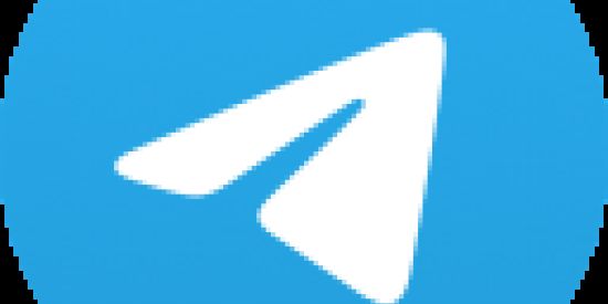 Imagem do grupo de WhatsApp -Pontos turísticos região dos lagos🌊🏝🏖