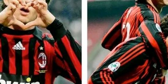 Imagem do grupo de WhatsApp Tropa do ney