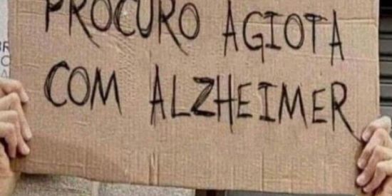 Imagem do grupo de WhatsApp Friends...🫣🤡