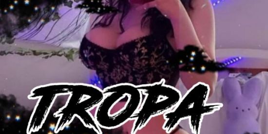 Imagem do grupo de WhatsApp ⏤͟͟͞░⃟♞𝐓𝕽𝚹𝕻𝐀⁷⁶⁵🔥