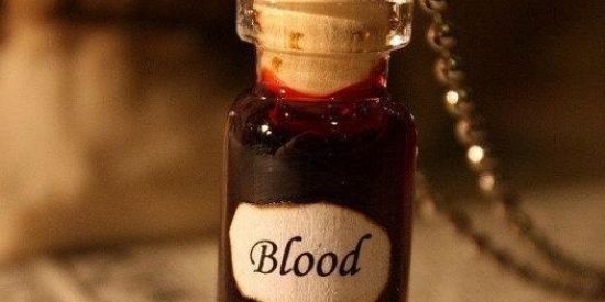 Imagem do grupo de WhatsApp 𝙉𝙚𝙬 𝙋𝙖𝙘𝙠 𝙍𝙥𝙜 - 𝙊𝙛𝙛