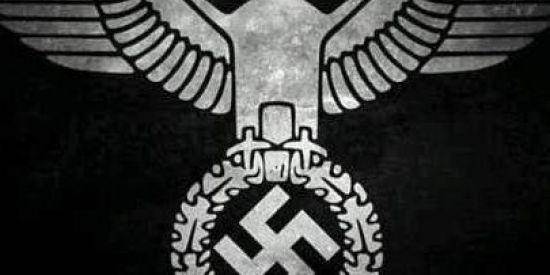 Imagem do grupo de WhatsApp 🍸𝔑𝔒𝔙𝔒 ℑ𝔐𝔓Éℜℑ𝔒 𝔇𝔒𝔖 𝔄𝔇𝔐🍸