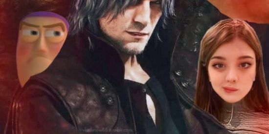 Imagem do grupo de WhatsApp 🤡𝐙ᴜᴇʀᴀ_ʟᴀɴᴅɪA KKKKKKKKK