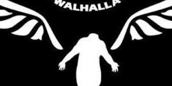 Imagem do grupo de WhatsApp ♘808『🇦🇴』𝐖𝐚𝐥𝐡𝐚𝐥𝐥𝐚 [𝐎𝐅𝐂]♘᭄