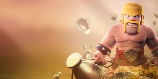 Imagem do grupo de WhatsApp 𓇽CLASH-ROYALE&FREE-FIRE𓇽