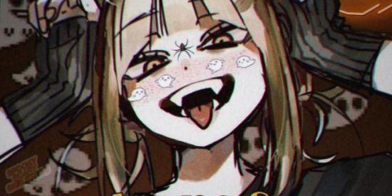 Imagem do grupo de WhatsApp 🈚️⚜️Animes Isekai⚜️🈶️