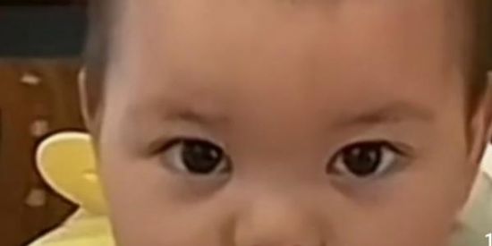 Imagem do grupo de WhatsApp Grupo de boiola