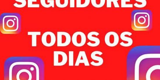 Imagem do grupo de WhatsApp 🔥MUTIRÃO HJ AS 18/20⏰HRS🔥