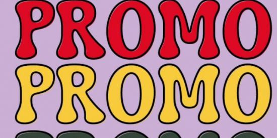 Imagem do grupo de WhatsApp Promo do dia Achadinhos