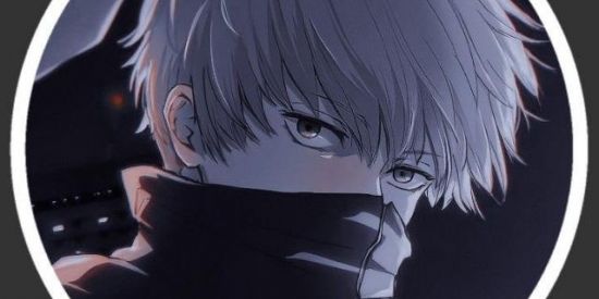 Imagem do grupo de WhatsApp ༒ ⃟ ⃞𝙇𝙚𝙜𝙞ã𝙤.𝙬𝙚𝙗𖤛⚡︎