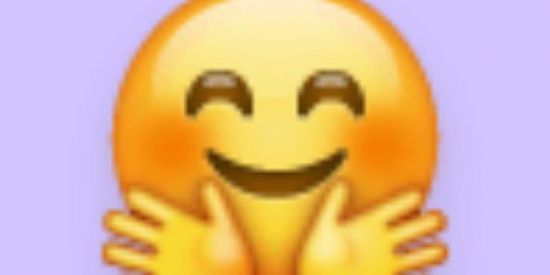 Imagem do grupo de WhatsApp Chamadas de video