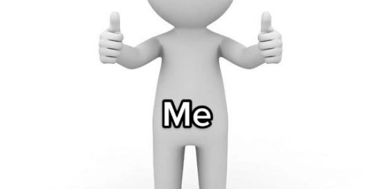 Imagem do grupo de WhatsApp Vale TUDO 🥱🙈