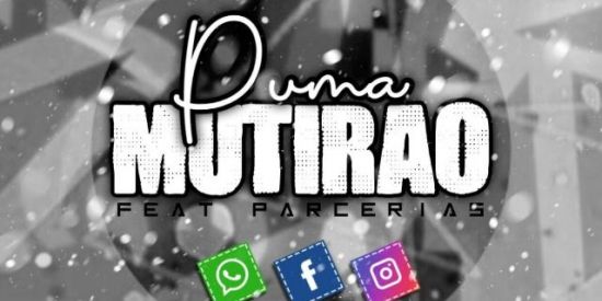 Imagem do grupo de WhatsApp Recrutamento @ofcgdz