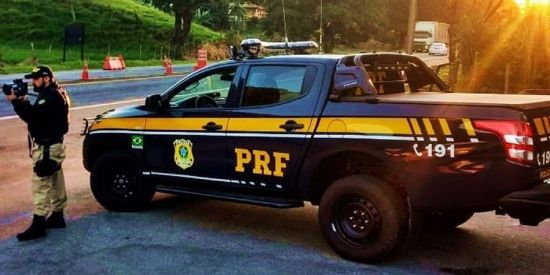 Imagem do grupo de WhatsApp Brasil Voando Baixo