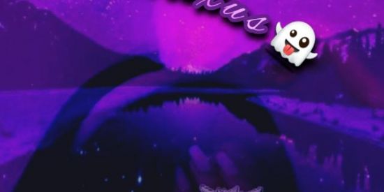 Imagem do grupo de WhatsApp 🌌☬𝚴𝑬𝑿𝑼𝑺☬🌌