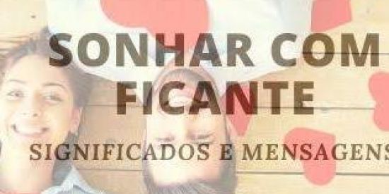 Imagem do grupo de WhatsApp Paquera/ficante.Limoeiro