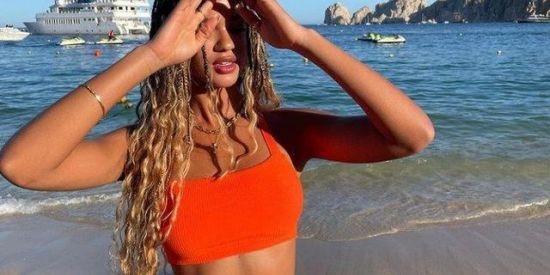 Imagem do grupo de WhatsApp GRUPO CRIS DIVULGAÇÃO GP2️⃣