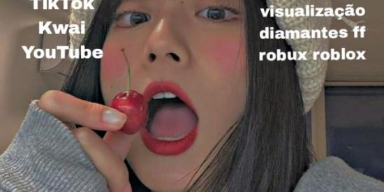 Imagem do grupo de WhatsApp @sno.deep_vendaa ☺️