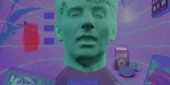 Imagem do grupo de WhatsApp Zuera 24 horas 🎭