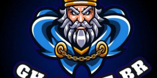 Imagem do grupo de WhatsApp RECRUTAMENTO GH