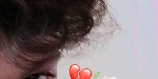 Imagem do grupo de WhatsApp engajamento no igg.