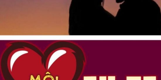 Imagem do grupo de WhatsApp 🔥🔥100%brasa1000graus🔥🔥