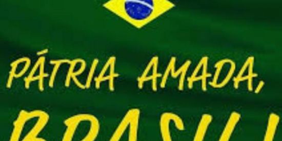 Imagem do grupo de WhatsApp Com Fraudes não vale🖕🏻🇧🇷🇧🇷