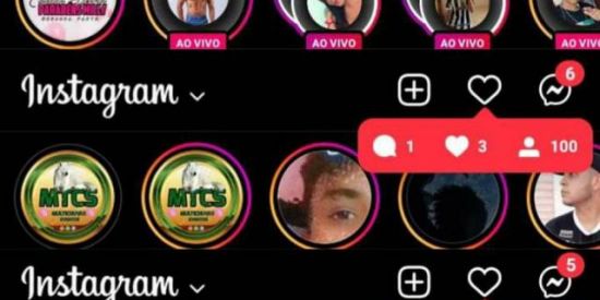 Imagem do grupo de WhatsApp VAGA PRA ADM PROJETO REBELS