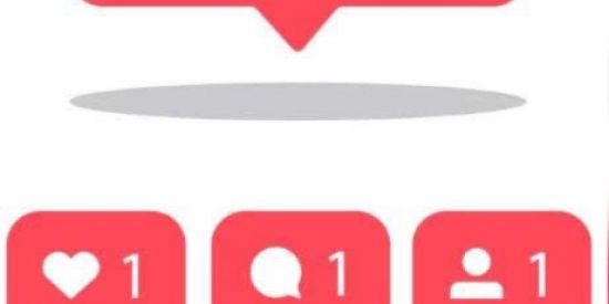 Imagem do grupo de WhatsApp 💎 RECRUTAMENTO KRS 💎