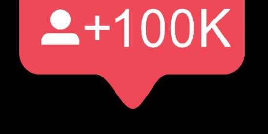 Imagem do grupo de WhatsApp INSTA TURBO PROMO⬆️💯