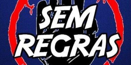 Imagem do grupo de WhatsApp Grupo sem regras