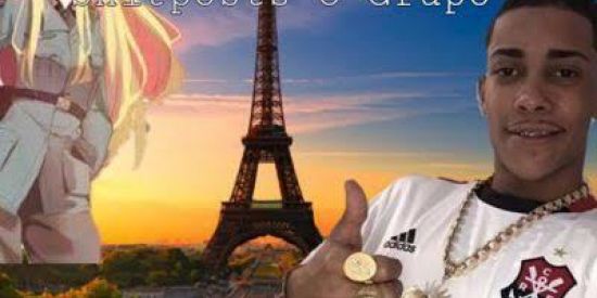 Imagem do grupo de WhatsApp 🍁𝕮𝖍𝖆𝖙 𝖉𝖔 7𝖝𝖕 𝖗𝖊𝖘𝖊𝖓𝖍𝖆 24 𝖍𝖗𝖘🍁