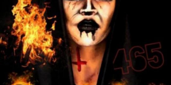 Imagem do grupo de WhatsApp SAᜤ𖽁T⭕꯭͠⸼Rꓲ꠆𝜭⃤