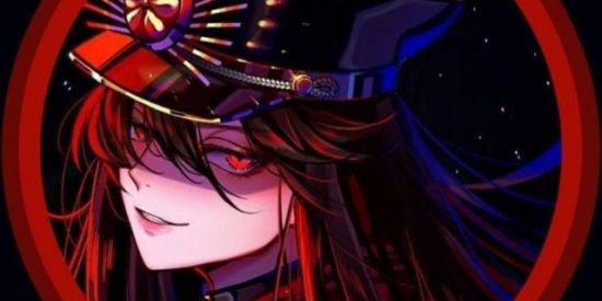 Imagem do grupo de WhatsApp Bαte ᵖᵃᵖᵒ ↺