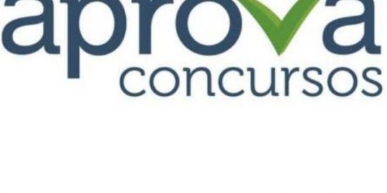 Imagem do grupo de WhatsApp Aprova concursos 🌐