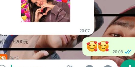 Imagem do grupo de WhatsApp Só pra zoar 🤣😆🤣😆😎😄