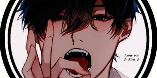 Imagem do grupo de WhatsApp ༒ ⃞⃟𝕷𝖔𝖘.𝕲𝖗𝖆𝖓𝖉𝖊𝖘࿐⊹܀☽