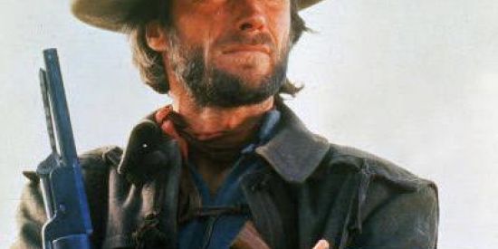 Imagem do grupo de WhatsApp SHERIFF'S OFFICE