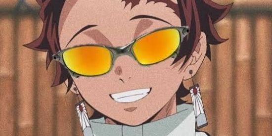 Imagem do grupo de WhatsApp 🅷🅾🆁🅰 🅳🅰 🆁🅴🆂🅴🅽🅷🅰24🅷