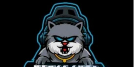 Imagem do grupo de WhatsApp RECRUTAMENTO