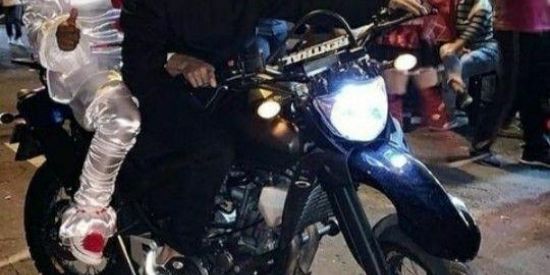 Imagem do grupo de WhatsApp 𝕺𝖘 𝖒𝖎𝖉𝖎𝖆 011👺🔥