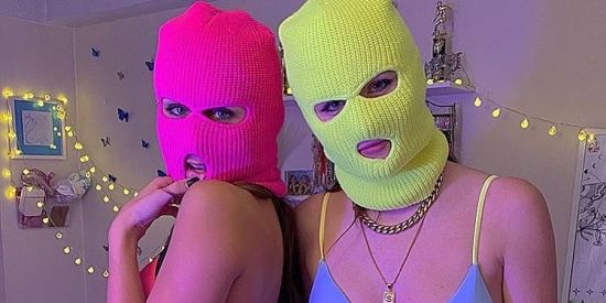 Imagem do grupo de WhatsApp ⇝ 🔥 𝐆𝐀𝐍𝐆𝐓𝐄𝐑𝐒¹³ 🔥