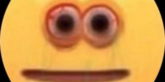 Imagem do grupo de WhatsApp SHITPOST BAIANO