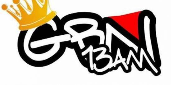 Imagem do grupo de WhatsApp "Drivers Jobs on-line simulador"