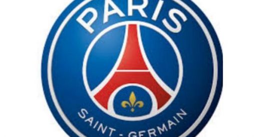 Imagem do grupo de WhatsApp 🍀 DIARIO PARIS 💰