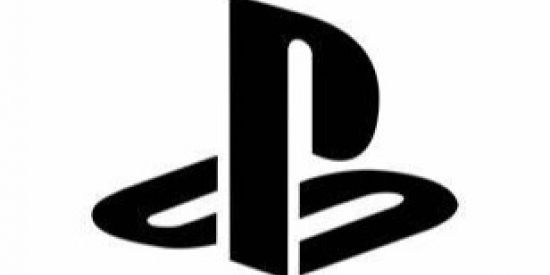 Imagem do grupo de WhatsApp PSN ON Fire