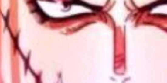 Imagem do grupo de WhatsApp BLOX FRUIT UPDT.17.3