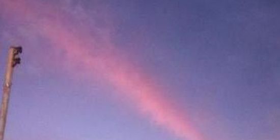 Imagem do grupo de WhatsApp Edite 10/10